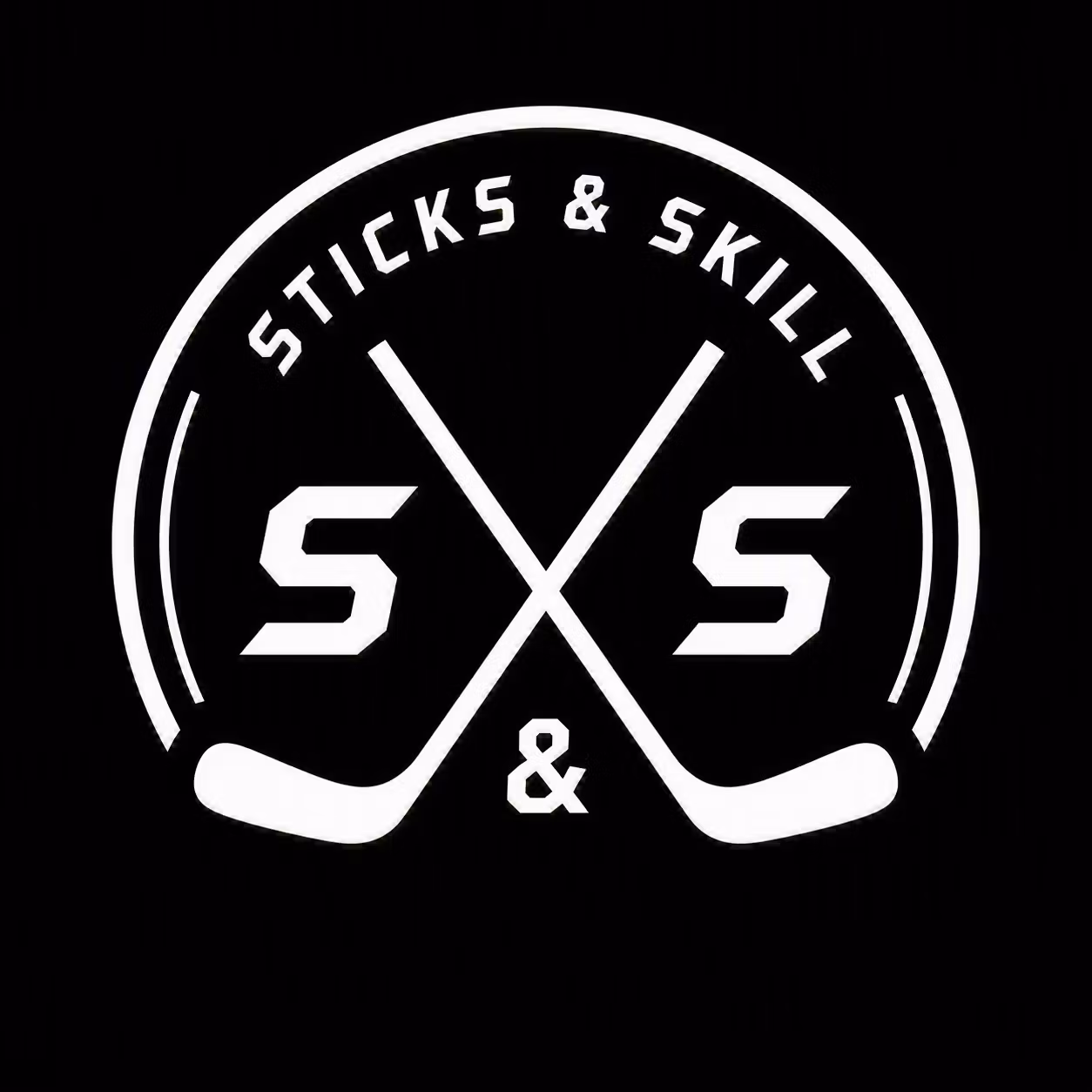 Sticks & Skill