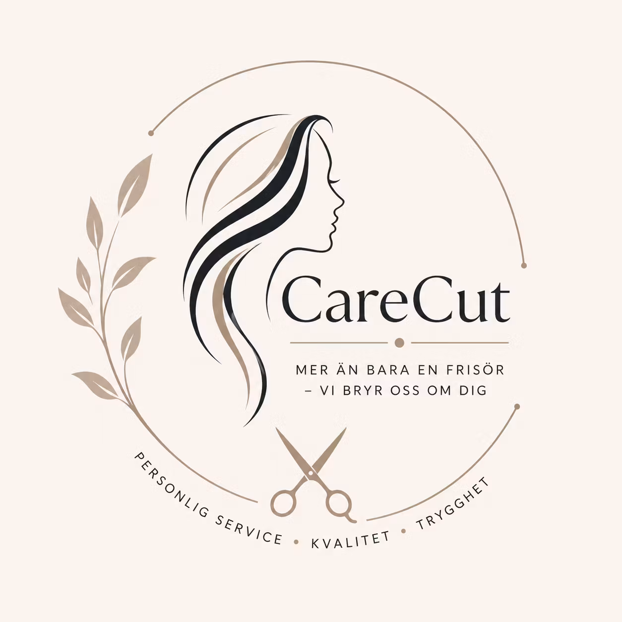 Carecutabs butik