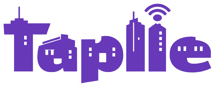 Taplie UF