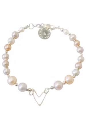 Armband