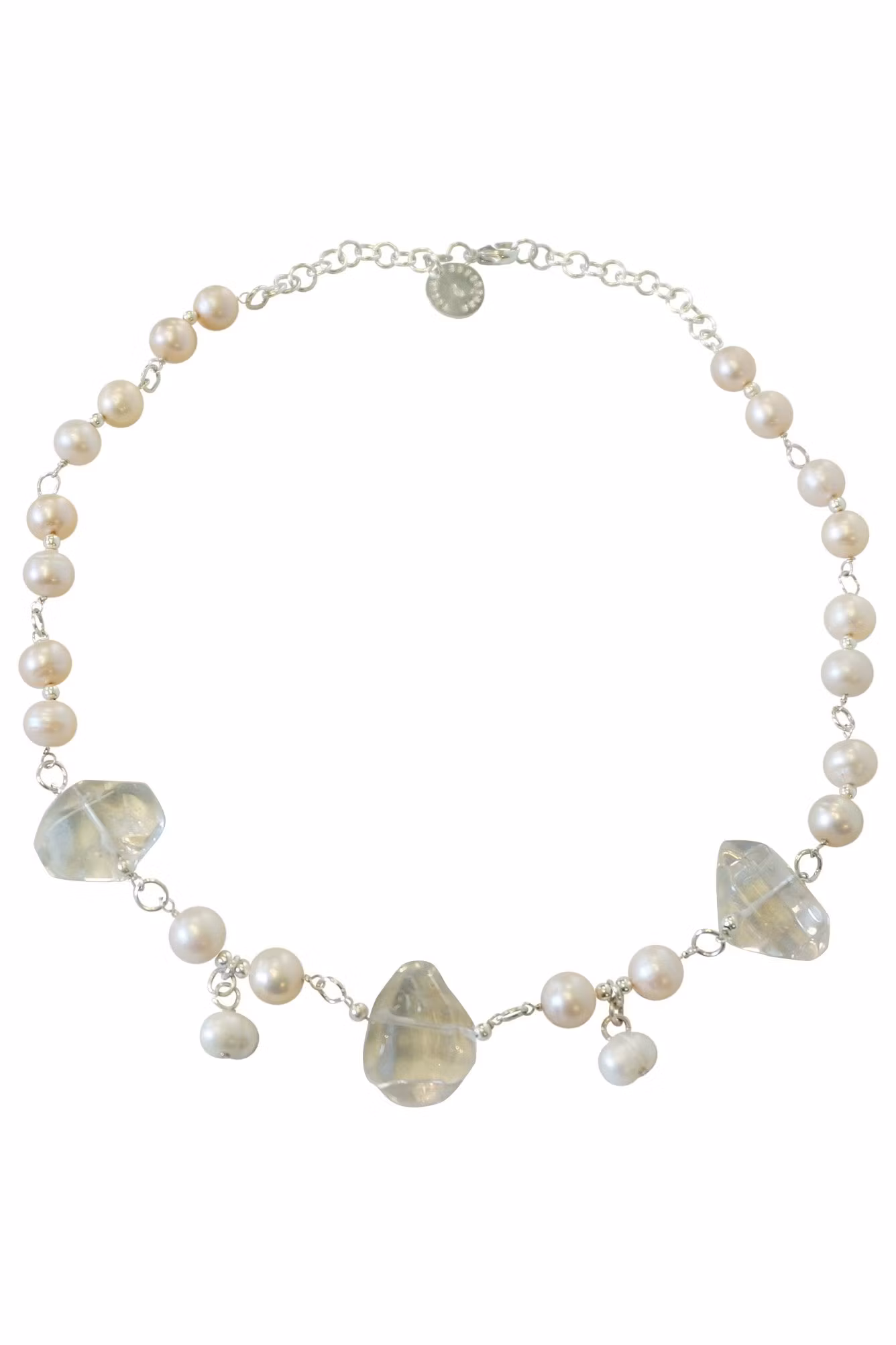 Halsband