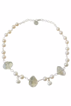 Halsband