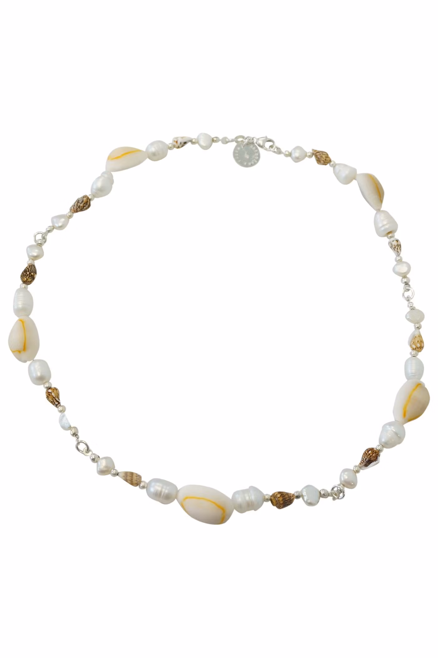 Halsband