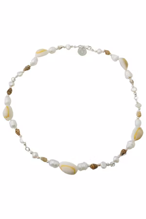 Halsband