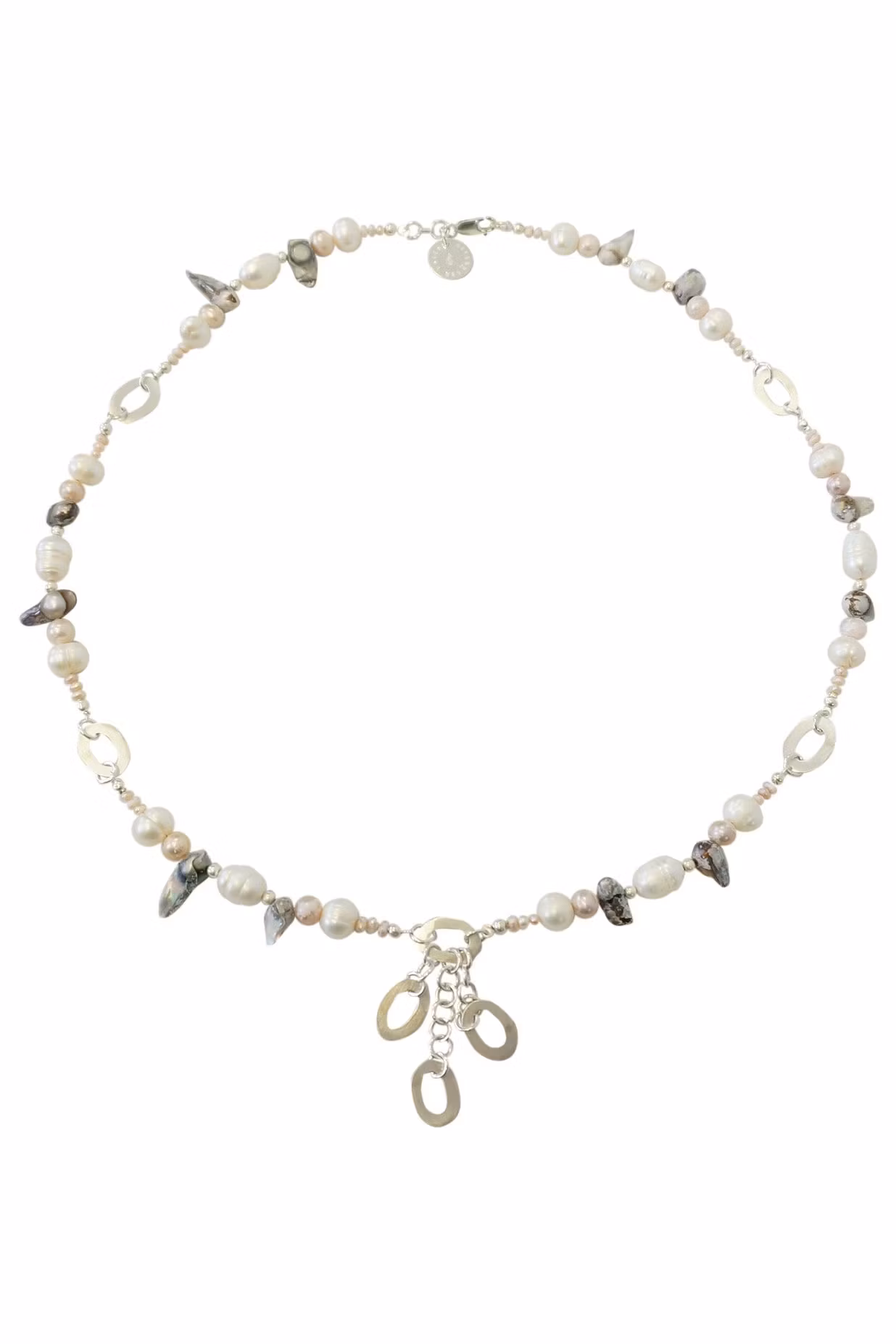 Halsband