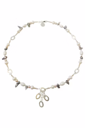 Halsband