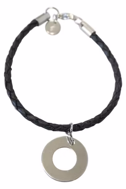 Armband