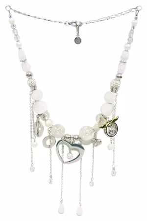 Halsband