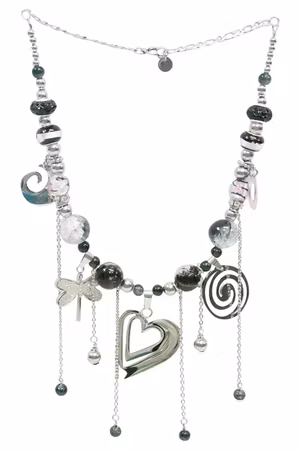 Halsband