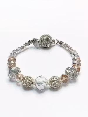 Armband
