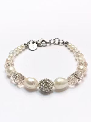 Armband