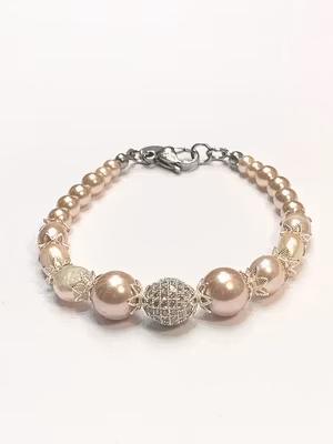 Armband