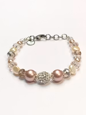 Armband
