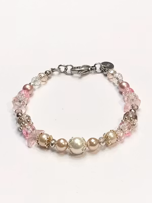 Armband