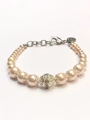 Armband