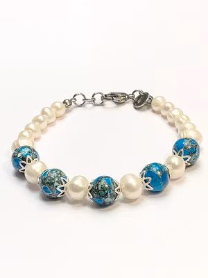Armband