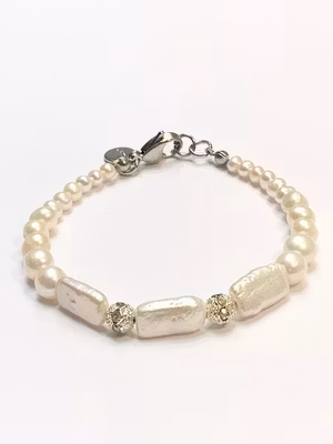 Armband