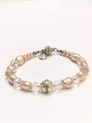 Armband