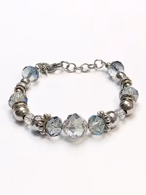 Armband