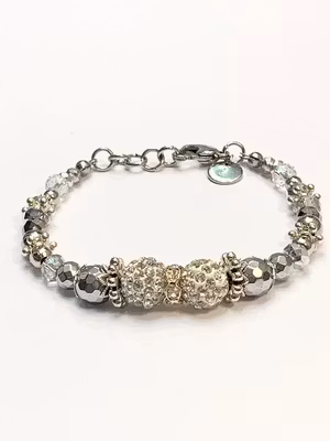 Armband