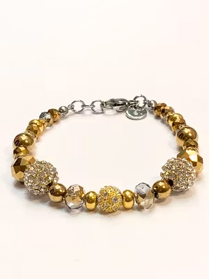 Armband