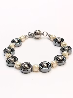 Armband