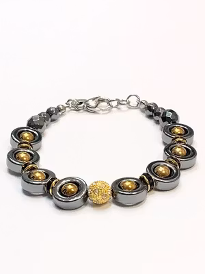 Armband