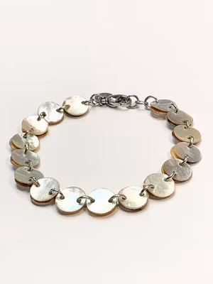 Armband