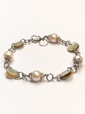 Armband