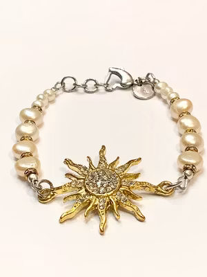 Armband