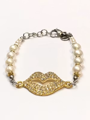 Armband