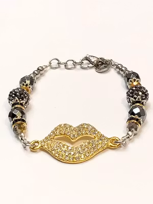 Armband
