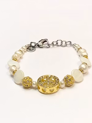 Armband