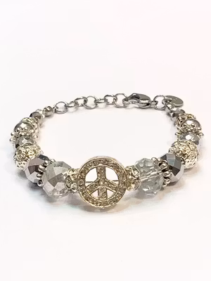 Armband