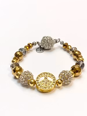 Armband