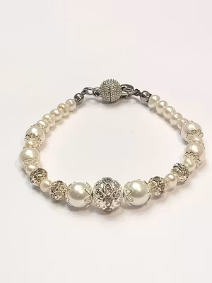 Armband