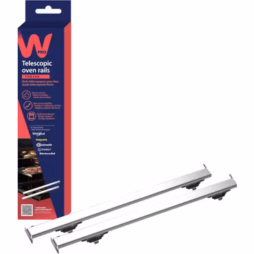 Wpro Premium Teleskopskenor, TOR200
