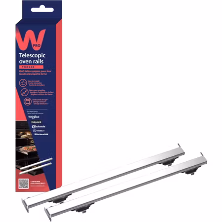 Wpro Premium Teleskopskenor, TOR200