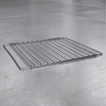 Wpro Universellt Utdragbart Ugnsgaller, 35-56 cm