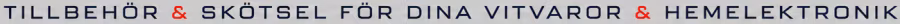 AssistHome.se