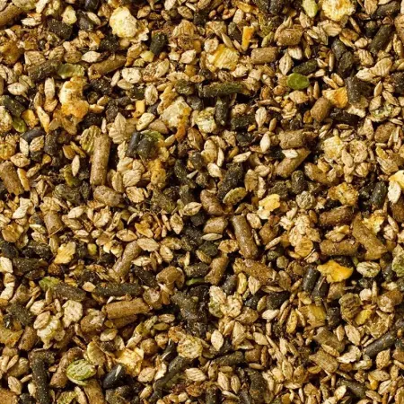 Horse & Pony Cooling Mix, 20 kg