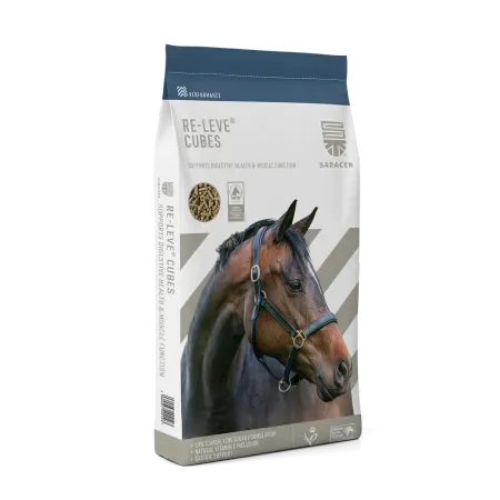 Re-Leve® Cubes, 20 kg