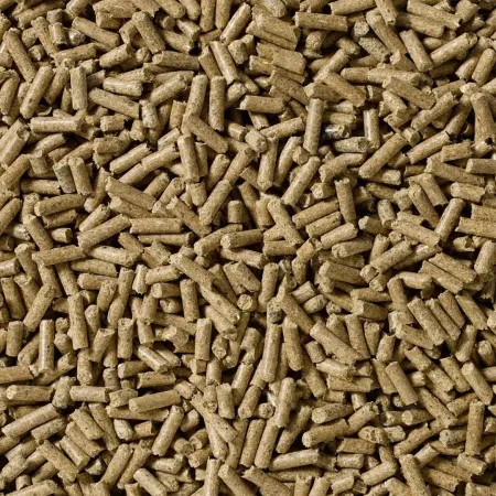 Re-Leve® Cubes, 20 kg