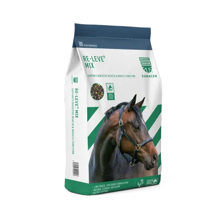 Re-Leve® Mix, 20 kg