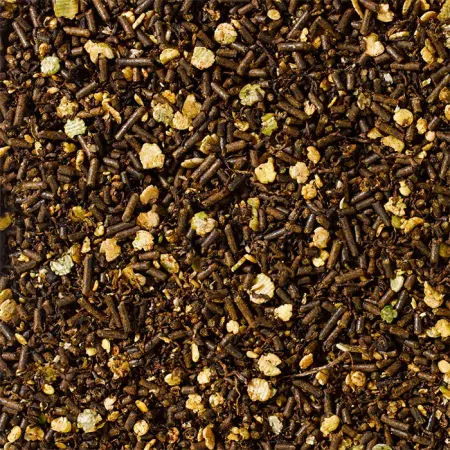 Re-Leve® Mix, 20 kg