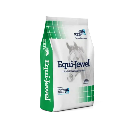 Equi-Jewel®, 20 kg