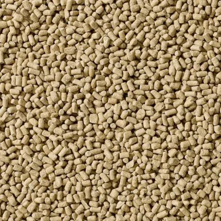 Equi-Jewel®, 20 kg
