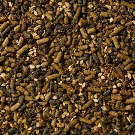 Re-Covery Mash®, 20 kg