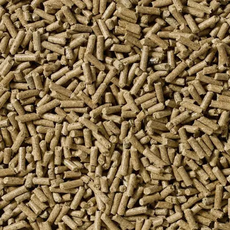 Super Fibre Cubes, 20 kg