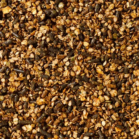 Condition Improver Mix, 20 kg